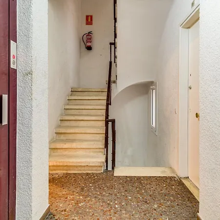 Guestready - Modern In Apartmán Barcelona